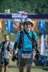 BIB: 
                            <button type="button" onclick="openModal(26795624)" class="btn btn-primary btn-sm float-right btn-popup" data-toggle="modal" data-target=".modal-high-quality">
                        <i class="fas fa-shopping-cart"></i> Add to Cart
                    </button>
                                            <button type="button" onclick="isThisMe(26795624, true)" class="btn btn-success btn-sm float-right btn-popup btn-isme hidden" data-toggle="tooltip" data-placement="bottom" title="นี่คือรูปของคุณใช่ไหม คลิกที่นี่เพื่อเอาเข้าอัลบั้ม">
                        <i class="fas fa-plus"></i> Add to album
                    </button>
                    <button type="button" onclick="isThisMe(26795624, false)" class="btn btn-warning btn-sm float-right btn-popup btn-isnotme hidden">
                        <i class="fas fa-ban"></i> Remove from album
                    </button>